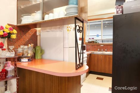 Property photo of 2/9 Larnoo Avenue Brunswick West VIC 3055