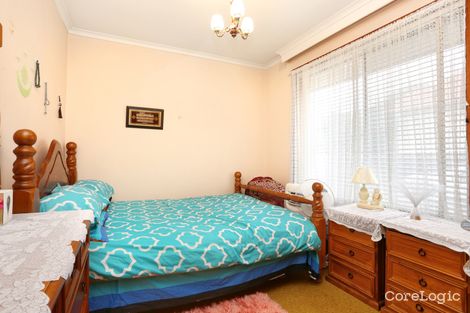 Property photo of 2/9 Larnoo Avenue Brunswick West VIC 3055
