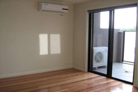 Property photo of 333 Centre Road Bentleigh VIC 3204