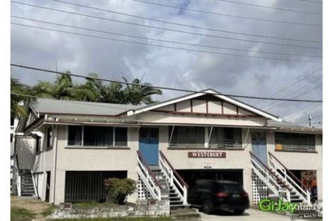 4/11 Mollison St, South Brisbane, QLD 4101