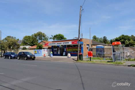 Property photo of 8/171 Bourke Road Umina Beach NSW 2257