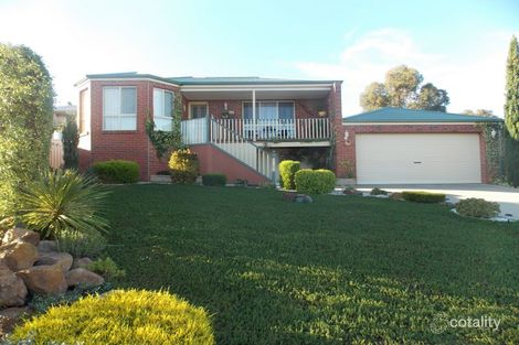 7 Hine Ct, Darley, VIC 3340