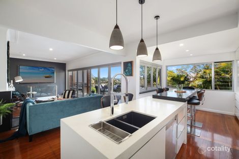 Property photo of 33 Arncliffe Avenue Port Macquarie NSW 2444