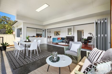 Property photo of 33 Arncliffe Avenue Port Macquarie NSW 2444