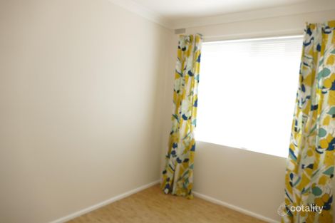 Property photo of 2/15 Seventh Avenue Campsie NSW 2194