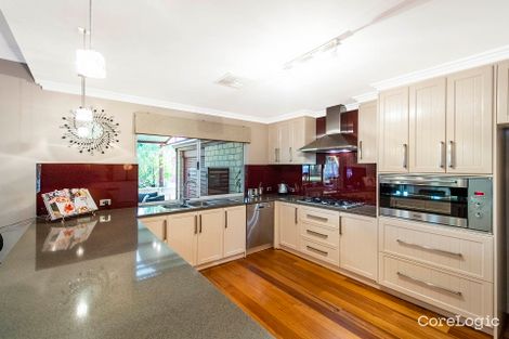 Property photo of 69 Egerton Drive Serpentine WA 6125