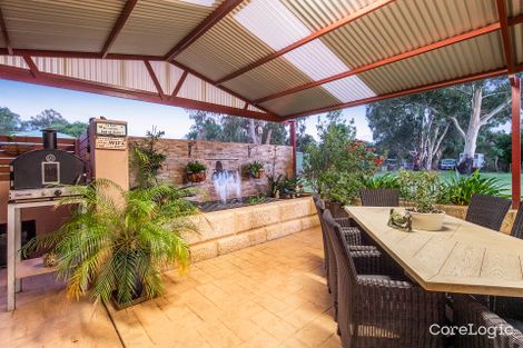 Property photo of 69 Egerton Drive Serpentine WA 6125