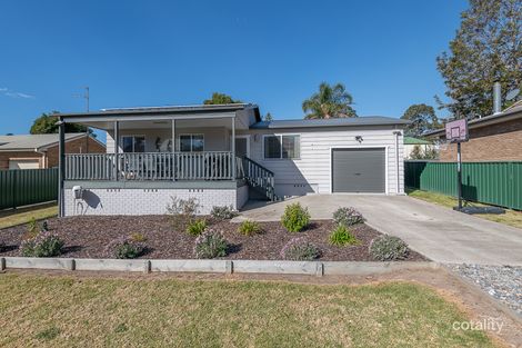 32 Otton St, Moruya, NSW 2537