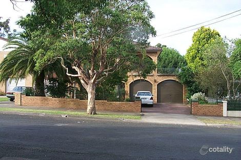 73 Burlington Rd, Homebush, NSW 2140