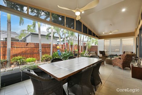 Property photo of 4 Stableford Grove Rosslea QLD 4812
