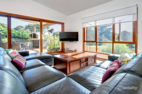 Property photo of 214 Melbourne Road Rye VIC 3941