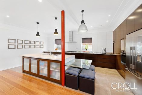 Property photo of 5 Ethel Street Balgowlah NSW 2093