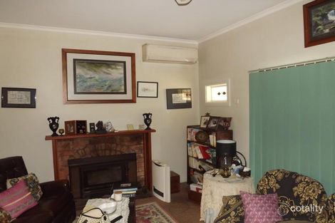 Property photo of 9 Evans Street Orbost VIC 3888