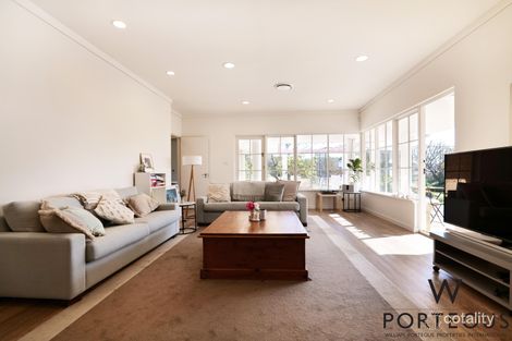 Property photo of 36 Stirling Highway Nedlands WA 6009
