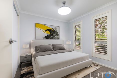 Property photo of 18/36 John Holt Street Macgregor ACT 2615