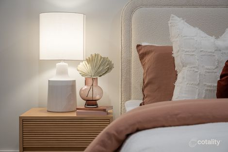 610-613 Shirley Ave, Felixstow, SA 5070