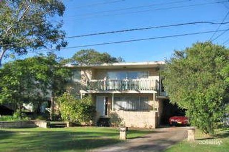 65 Wearden Rd, Frenchs Forest, NSW 2086