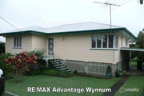 Property photo of 6 Bird Street Manly QLD 4179