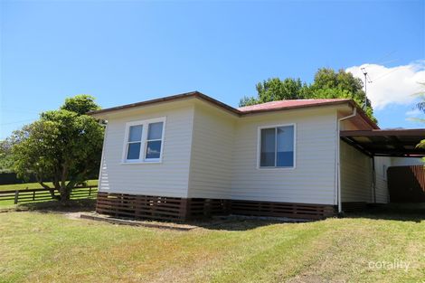 Property photo of 17 Dixon Street Queenstown TAS 7467