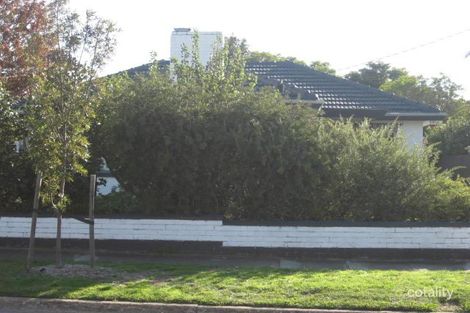 13 Coates St, Bentleigh, VIC 3204