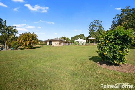 Property photo of 12 Woollahra Court Pomona QLD 4568