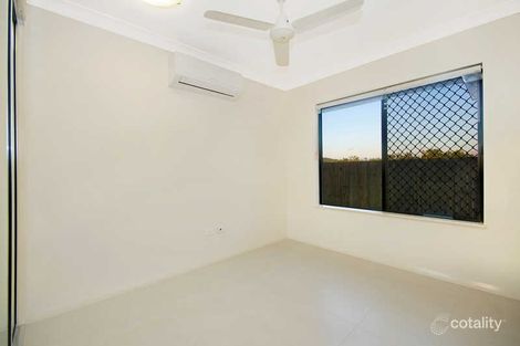 45 Marblewood Cct, Mount Low, QLD 4818