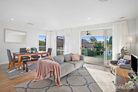 Property photo of 18A Balaclava Road Eastwood NSW 2122