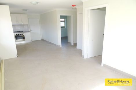 Property photo of 1/24 King Street Ashbury NSW 2193