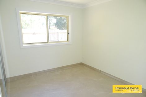 Property photo of 1/24 King Street Ashbury NSW 2193