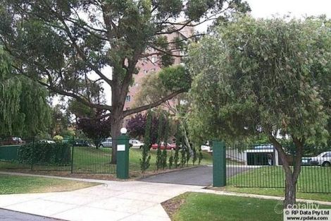 Property photo of 902/36 Tenth Avenue Maylands WA 6051