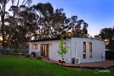 12a Palmerston St, Newstead, VIC 3462