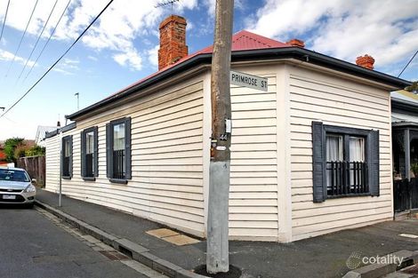 44-46 Duke St, Windsor, VIC 3181