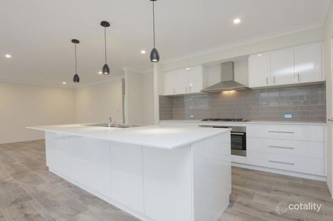 Property photo of 62 Massicot Road Treeby WA 6164