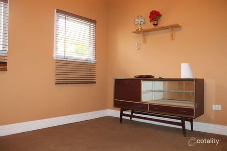 Property photo of 17 Dixon Street Queenstown TAS 7467