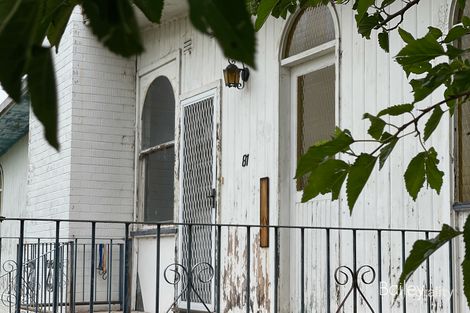 81 Castlereagh St, Singleton, NSW 2330