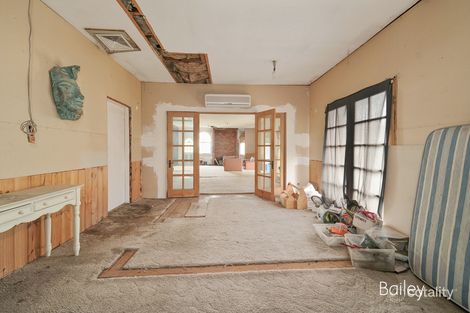 Property photo of 81 Castlereagh Street Singleton NSW 2330