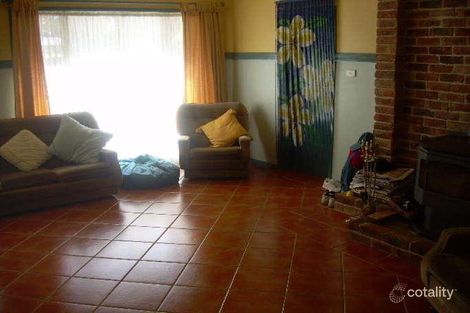 Property photo of 60 Emmett Street Callala Bay NSW 2540