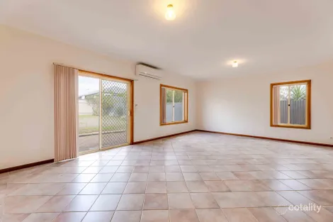 Property photo of 28B Farmer Street Newton SA 5074