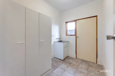 Property photo of 28B Farmer Street Newton SA 5074