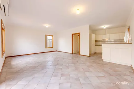 Property photo of 28B Farmer Street Newton SA 5074