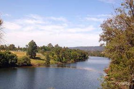 315 Springwood Rd, Yarramundi, NSW 2753