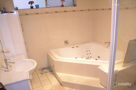 Property photo of 25 Bromley Avenue Greenacre NSW 2190