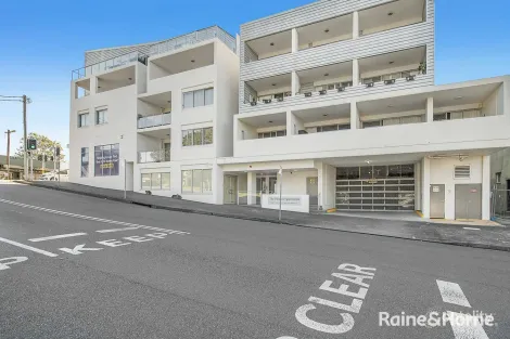 4/635-637 Pacific Hwy, Belmont, NSW 2280