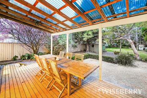 20 King St, Enfield, NSW 2136