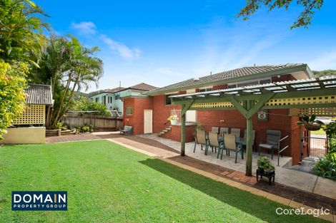 Property photo of 26 Blue Waters Parade Tascott NSW 2250