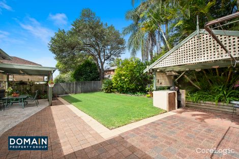 Property photo of 26 Blue Waters Parade Tascott NSW 2250