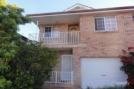 151 Gloucester Rd, Hurstville, NSW 2220