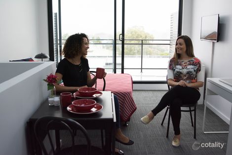 Property photo of 503 Marrickville Road Dulwich Hill NSW 2203