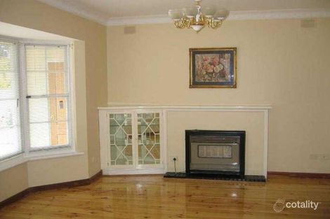 Property photo of 37 Rita Avenue Rostrevor SA 5073