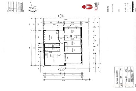 Property photo of 28 Perch Street Throsby ACT 2914